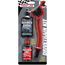 Finish Line Grunge Brush inkl. 120ml avfettning+60ml olja