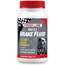 Skivbromsolja Finish Line DOT 5.1 Brake Fluid 120ml flaska