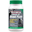 Skivebremseolie Finish Line Mineral Brake Fluid 120ml
