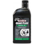 Skivbromsolja Finish Line Mineral Brake Fluid 473ml