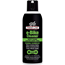 Rengøringsmiddel Finish Line E-bike Cleaner 414ml Aerosol