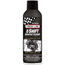 Rengøringsmiddel Finish Line E-Shift Groupset Cleaner 265ml Aerosol