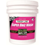 Rengøringsmiddel Finish Line Super Bike Wash 18,9L