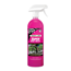 Rengøringsmiddel Finish Line Super Bike Wash 1L Sprayflaska