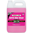 Rengøringsmiddel Finish Line Super Bike Wash 3,8L