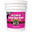 Rengöringsmedel Finish Line Super Bike Wash Concentrate 18,9L