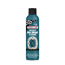 Avfettning Finish Line Disc Brake Cleaner 295ml