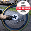 Avfettning Finish Line Disc Brake Cleaner 295ml