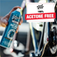 Avfettning Finish Line Disc Brake Cleaner 295ml