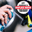 Avfettning Finish Line Disc Brake Cleaner 295ml
