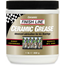 Fedt Finish Line Ceramic Grease 450g