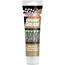 Fett Finish Line Ceramic Grease 60ml