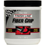 Monteringspasta Finish Line Fiber Grip 450g