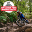 Monteringspasta Finish Line Fiber Grip 450g