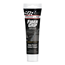 Monteringspasta Finish Line Fiber Grip 50g