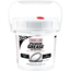 Fett Finish Line Premium Trilinium Technology 1,8kg