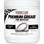 Fett Finish Line Premium Trilinium Technology 450g
