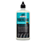 Tätningsvätska Finish Line FiberLink Tubeless Sealant Pro Latex 240ml