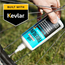 Tätningsvätska Finish Line FiberLink Tubeless Sealant Pro Latex 240ml
