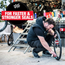 Tätningsvätska Finish Line FiberLink Tubeless Sealant Pro Latex 240ml