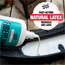 Tätningsvätska Finish Line FiberLink Tubeless Sealant Pro Latex 240ml