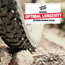 Tätningsvätska Finish Line FiberLink Tubeless Sealant Pro Latex 240ml