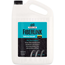 Tätningsvätska Finish Line FiberLink Tubeless Sealant Pro Latex 3,78L