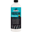 Tætningsvæske Finish Line FiberLink Tubeless Sealant Pro Latex 946ml