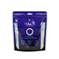 Kædeolie Finish Line HALO Hot Wax 600g