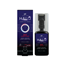 Kædeolie Finish Line HALO Wax Lubricant 120ml + Smart Luber