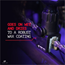 Kædeolie Finish Line HALO Wax Lubricant 120ml + Smart Luber