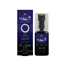 Kædeolie Finish Line HALO Wet Lubricant 120ml + Smart Luber