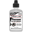 Kædeolie Finish Line Precision Dry-Film Lubricant 60ml