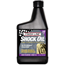 Dämparolja Finish Line Shock Oil 10wt 475ml