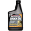 Affjedringsolie Finish Line Shock Oil 15wt 475ml