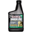 Dämparolja Finish Line Shock Oil 2,5wt 475ml