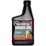 Dämparolja Finish Line Shock Oil 5wt 475ml