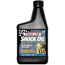 Affjedringsolie Finish Line Shock Oil 7,5wt 475ml