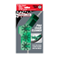 Kedjetvätt Finish Line Pro Chain Cleaner