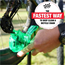 Kedjetvätt Finish Line Pro Chain Cleaner