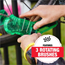Kedjetvätt Finish Line Pro Chain Cleaner