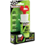 Kædeolie Finish Line No Drip Chain Lube 60ml