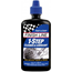 Kedjeolja Finish Line 1-Step Cleaner & Lubricant 120ml