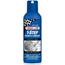 Kedjeolja Finish Line 1-Step Cleaner & Lubricant 240ml Aerosol