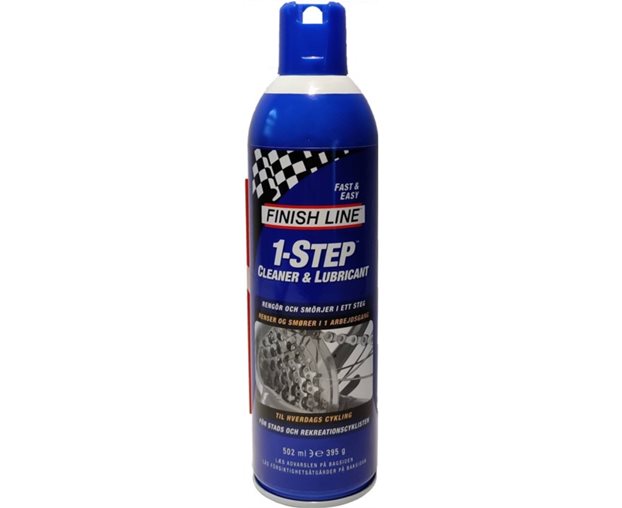Muc-off Lubricante Cadena Ludicrous Af 50 Ml con Ofertas en | Ofertas Online