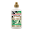 Kædeolie Finish Line Ceramic Wet Lube 120ml