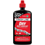 Kedjeolja Finish Line Dry Lube 240ml