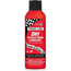 Kedjeolja Finish Line Dry Lube 240ml Aerosol