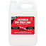 Kedjeolja Finish Line Dry Lube 3,8L