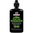 Kædeolie Finish Line E-bike Chain Lube 120ml